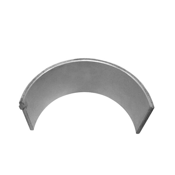 Aftermarket 3901432 ConRod Bearing 20 Fits CaseInternational Harvester 1150E 1155E 1187C ENF70-0125 - main